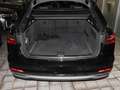 Audi A6 Avant 40 TDI Advanced AHK LED Navi+ ACC Leder Schwarz - thumbnail 14