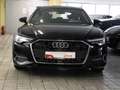 Audi A6 Avant 40 TDI Advanced AHK LED Navi+ ACC Leder Schwarz - thumbnail 8