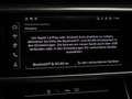 Audi A6 Avant 40 TDI Advanced AHK LED Navi+ ACC Leder Schwarz - thumbnail 16