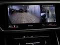 Audi A6 Avant 40 TDI Advanced AHK LED Navi+ ACC Leder Schwarz - thumbnail 13