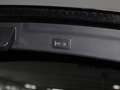 Audi A6 Avant 40 TDI Advanced AHK LED Navi+ ACC Leder Schwarz - thumbnail 15