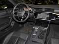 Audi A6 Avant 40 TDI Advanced AHK LED Navi+ ACC Leder Schwarz - thumbnail 11