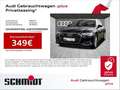 Audi A6 Avant 40 TDI Advanced AHK LED Navi+ ACC Leder Schwarz - thumbnail 1