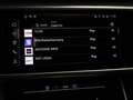 Audi A6 Avant 40 TDI Advanced AHK LED Navi+ ACC Leder Schwarz - thumbnail 19