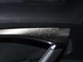 Audi A6 Avant 40 TDI Advanced AHK LED Navi+ ACC Leder Schwarz - thumbnail 18
