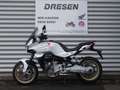 Moto Guzzi V 100 Mandello ABS * Fehér - thumbnail 3