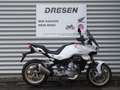 Moto Guzzi V 100 Mandello ABS * Fehér - thumbnail 1