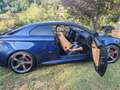 Alfa Romeo GT GT 3.2 V6 24v Albastru - thumbnail 4