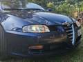 Alfa Romeo GT GT 3.2 V6 24v Albastru - thumbnail 6