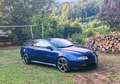Alfa Romeo GT GT 3.2 V6 24v Albastru - thumbnail 1