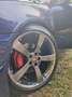 Alfa Romeo GT GT 3.2 V6 24v Albastru - thumbnail 3