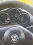 Alfa Romeo GT GT 3.2 V6 24v Albastru - thumbnail 5