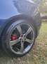 Alfa Romeo GT GT 3.2 V6 24v Albastru - thumbnail 9