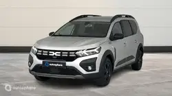 Dacia Jogger 1.0 TCe 110ch SL Extreme 7 places