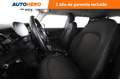 MINI Cooper Gris - thumbnail 11