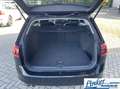 Volkswagen Golf Variant 1.4 TSI Highline NL-AUTO CAMERA STOELVERW TREKHAAK Noir - thumbnail 22