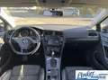 Volkswagen Golf Variant 1.4 TSI Highline NL-AUTO CAMERA STOELVERW TREKHAAK Noir - thumbnail 19