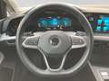 Volkswagen Golf Variant 1.5 TSI DSG LIFE NAVI AHK LED+ ACC Blau - thumbnail 9