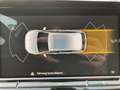 Volkswagen Golf Variant 1.5 TSI DSG LIFE NAVI AHK LED+ ACC Blau - thumbnail 12