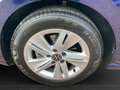 Volkswagen Golf Variant 1.5 TSI DSG LIFE NAVI AHK LED+ ACC Blau - thumbnail 7