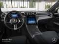 Mercedes-Benz C 200 AVANTG+PANO+360+AHK+LED+TOTW+KEYLESS+9G Grey - thumbnail 9