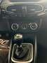 Fiat Tipo Tipo 5porte II 2021 5p 1.6 mjt City Life s - thumbnail 10