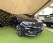 Fiat Tipo Tipo 5porte II 2021 5p 1.6 mjt City Life s - thumbnail 3