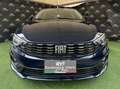 Fiat Tipo Tipo 5porte II 2021 5p 1.6 mjt City Life s - thumbnail 1