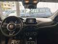Fiat Tipo Tipo 5porte II 2021 5p 1.6 mjt City Life s - thumbnail 9