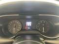Fiat Tipo Tipo 5porte II 2021 5p 1.6 mjt City Life s - thumbnail 13