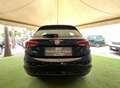 Fiat Tipo Tipo 5porte II 2021 5p 1.6 mjt City Life s - thumbnail 4