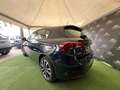 Fiat Tipo Tipo 5porte II 2021 5p 1.6 mjt City Life s - thumbnail 6