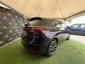 Fiat Tipo Tipo 5porte II 2021 5p 1.6 mjt City Life s - thumbnail 5