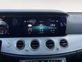 Mercedes-Benz E 50 AMG 400d 4MATIC Blanco - thumbnail 18