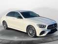 Mercedes-Benz E 50 AMG 400d 4MATIC Blanco - thumbnail 5