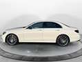 Mercedes-Benz E 50 AMG 400d 4MATIC Blanco - thumbnail 7