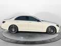 Mercedes-Benz E 50 AMG 400d 4MATIC Blanco - thumbnail 4