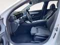 Mercedes-Benz E 50 AMG 400d 4MATIC Blanco - thumbnail 9