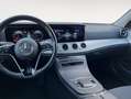 Mercedes-Benz E 50 AMG 400d 4MATIC Blanco - thumbnail 13