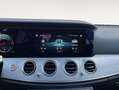 Mercedes-Benz E 50 AMG 400d 4MATIC Blanco - thumbnail 17