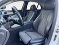 Mercedes-Benz E 50 AMG 400d 4MATIC Blanco - thumbnail 10