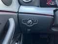 Mercedes-Benz E 50 AMG 400d 4MATIC Blanco - thumbnail 21