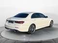 Mercedes-Benz E 50 AMG 400d 4MATIC Blanco - thumbnail 3