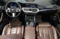 BMW 430 i xDrive (G23) *Laser*HUD*Shz*AppleCarPlay Verde - thumbnail 11