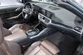 BMW 430 i xDrive (G23) *Laser*HUD*Shz*AppleCarPlay Verde - thumbnail 15