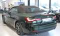 BMW 430 i xDrive (G23) *Laser*HUD*Shz*AppleCarPlay Verde - thumbnail 10