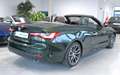 BMW 430 i xDrive (G23) *Laser*HUD*Shz*AppleCarPlay Verde - thumbnail 7