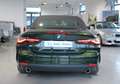 BMW 430 i xDrive (G23) *Laser*HUD*Shz*AppleCarPlay Verde - thumbnail 9