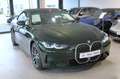BMW 430 i xDrive (G23) *Laser*HUD*Shz*AppleCarPlay Verde - thumbnail 6
