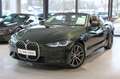 BMW 430 i xDrive (G23) *Laser*HUD*Shz*AppleCarPlay Verde - thumbnail 1
